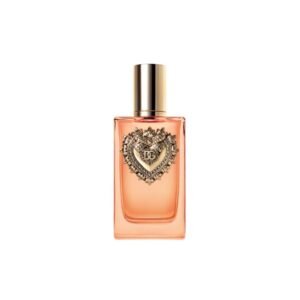 Dolce & Gabbana D&G Devotion Intense EDP 100 ml – тестер
