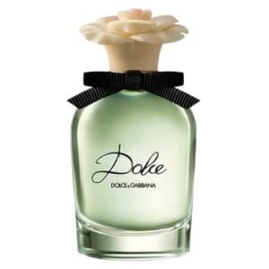 Dolce & Gabbana D&G Dolce EDP 75 ml – снимка 2