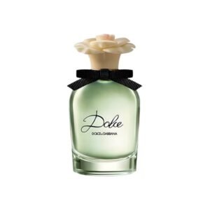 Dolce & Gabbana D&G Dolce EDP 75 ml