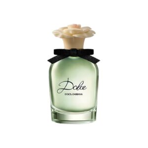 Dolce & Gabbana D&G Dolce EDP 75 ml – тестер