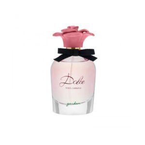 Dolce & Gabbana D&G Dolce Garden EDP 75 ml