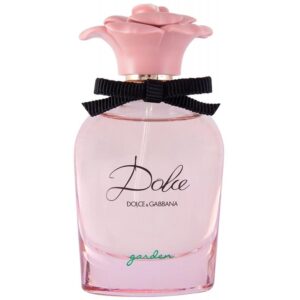 Dolce & Gabbana D&G Dolce Garden EDP 75 ml – тестер