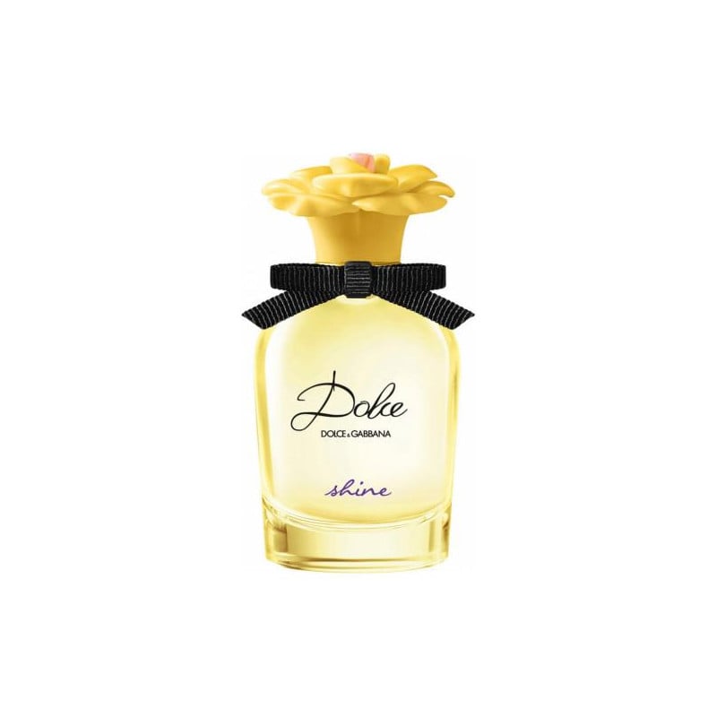 Dolce & Gabbana D&G Dolce Shine EDP 75 ml