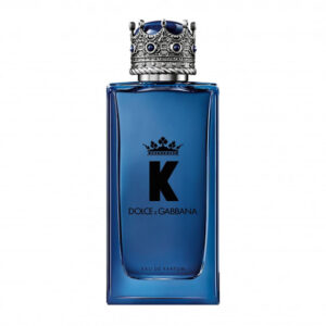 Dolce & Gabbana D&G K New EDP 100 ml – снимка 2