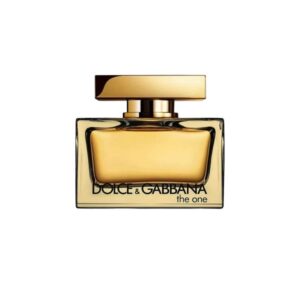 Dolce Gabbana The One Intense EDP 75 ml – тестер