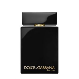 Dolce & Gabbana D&G The One Intense EDP 100 ml