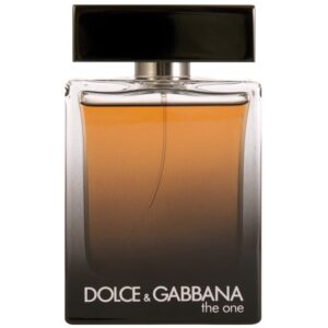 Dolce & Gabbana D&G The One EDP 100 ml
