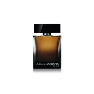 Dolce & Gabbana D&G The One EDP 100 ml – тестер