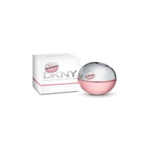 Donna Karan DKNY Be Delicious Fresh Blossom EDP 100 ml – снимка 2