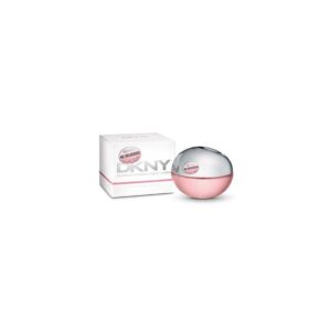 Donna Karan DKNY Be Delicious Fresh Blossom EDP 100 ml – снимка 3