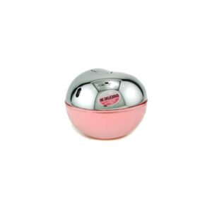 Donna Karan DKNY Be Delicious Fresh Blossom EDP 100 ml