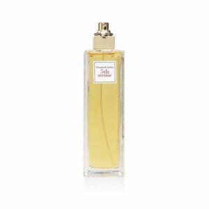 Elizabeth Arden 5-th Avenue EDP 125 ml – тестер