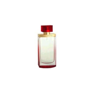 Elizabeth Arden Arden Beauty EDP 100 ml