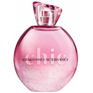 Ermanno Scervino Ernmanno Scervino Chic EDP 50 ml – снимка 2