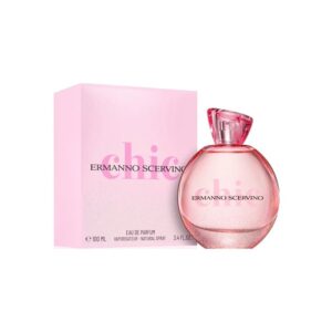 Ermanno Scervino Ernmanno Scervino Chic EDP 50 ml