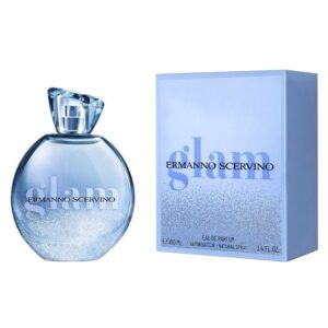 Ermanno Scervino Ernmanno Scervino Glam EDP 100 ml
