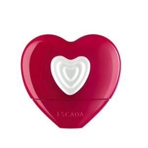 Escada Show Me Love EDP 100 ml – тестер