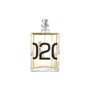 Escentric Molecules Molecule 02 EDT 100 ml – тестер
