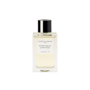 Essential Parfums Divine Vanille EDP 100 ml