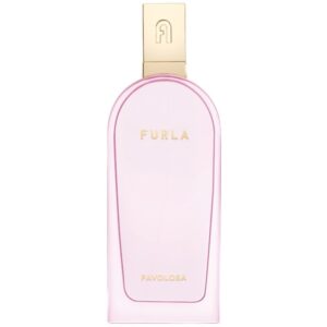 Furla Favolosa EDP 100 ml – тестер