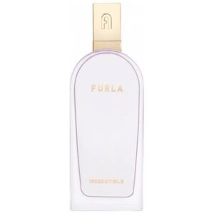 Furla Irresistible EDP 100 ml – снимка 3
