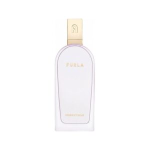 Furla Irresistible EDP 100 ml – тестер