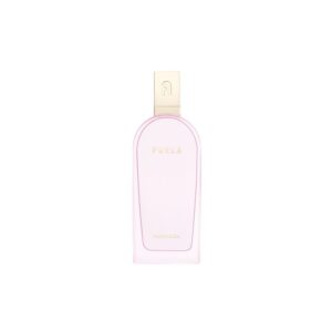 Furla Irresistible EDP 100 ml
