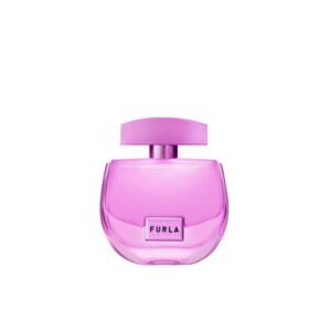 Furla Mistica EDP 50 ml