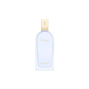 Furla Romantica EDP 100 ml
