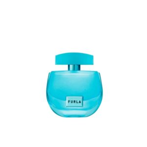 Furla Unica EDP 100 ml