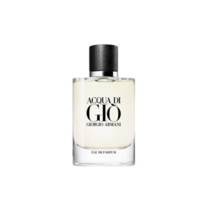 Giorgio Armani Acqua di Gio EDP 50 ml – снимка 2