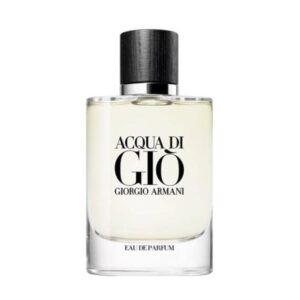 Giorgio Armani Acqua di Gio EDP 50 ml – снимка 3