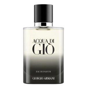 Giorgio Armani Acqua di Gio EDP 50 ml