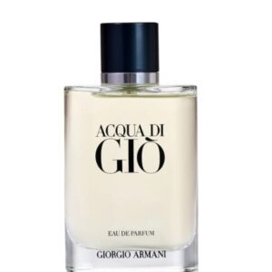 Giorgio Armani Acqua di Gio EDP 50 ml – снимка 6