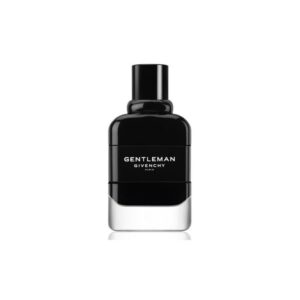 Givenchy Gentleman 2018 EDP 60 ml – снимка 2