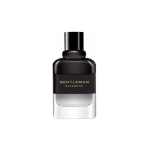 Givenchy Gentleman Boisee EDP 100 ml