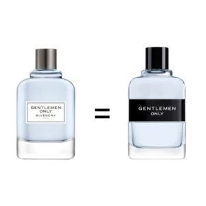Givenchy Gentleman Only EDT 100 ml – снимка 2