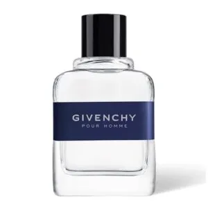 Givenchy Blue Label EDT 100 ml