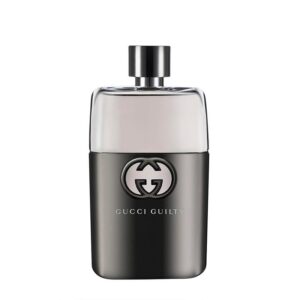 Gucci Guilty EDT 50 ml