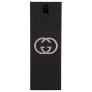 Gucci Guilty EDT 50 ml – снимка 5