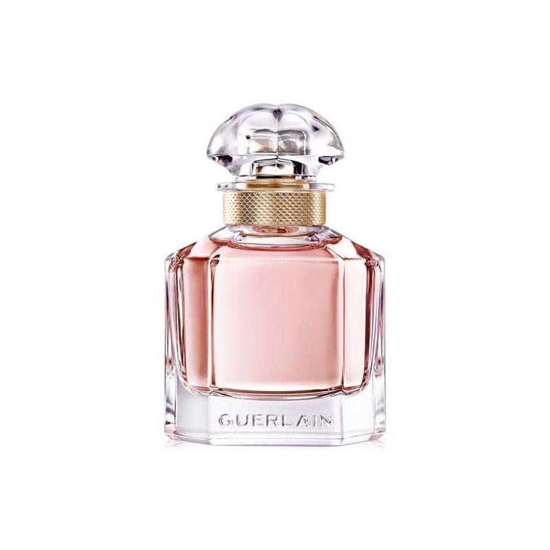 Guerlain Mon Guerlain EDP 100 ml