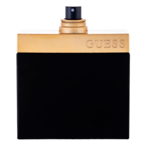 Guess Seductive Noir EDT 100 ml – тестер