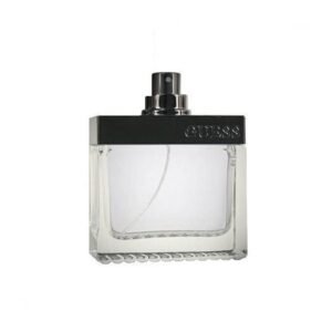 Guess Seductive EDT 100 ml – тестер – снимка 2