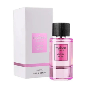 Hamidi Maison Luxe Gypsy RoseU Parfum 110 ml