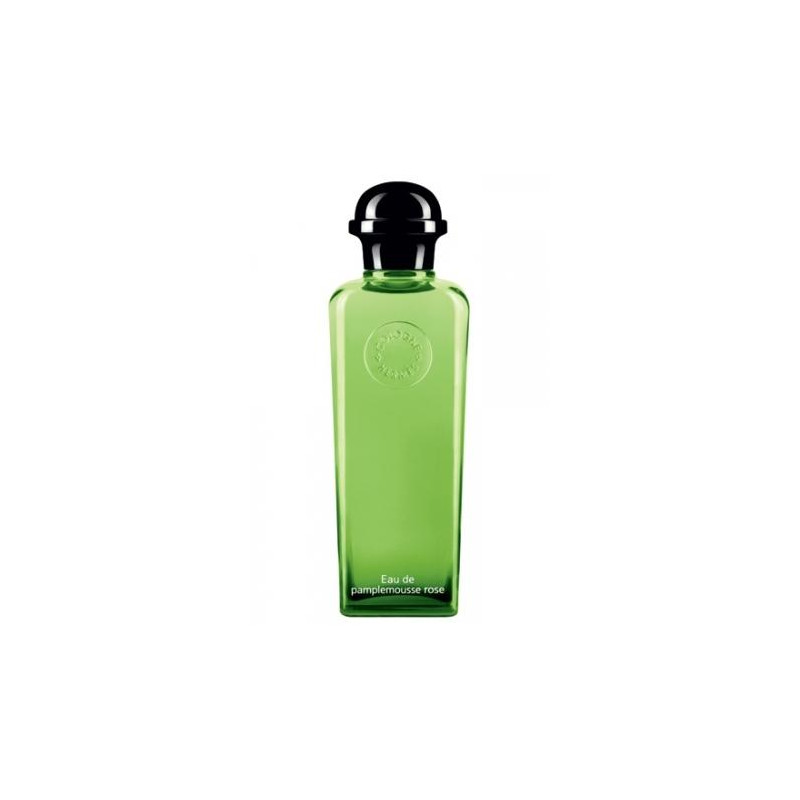 Hermes Eau de Pamplemousse Rose EDC 100 ml – тестер