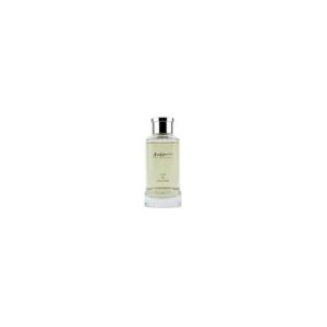 Baldessarini . EDC 75 ml – тестер