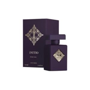 Initio Parfums Prives Initio Parfums Atomic Rose EDP 90 ml