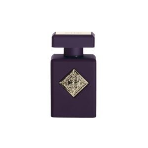 Initio Parfums Prives Initio Parfums Side Effect EDP 90 ml – тестер