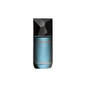 Issey Miyake Fusion D`Issey EDT 100 ml – снимка 2