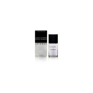Issey Miyake L`eau D`Issey Intense EDT 75 ml
